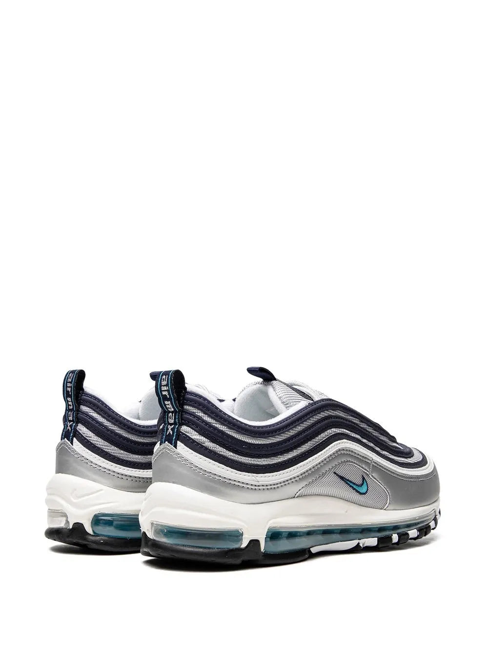 Nike Air Max 97