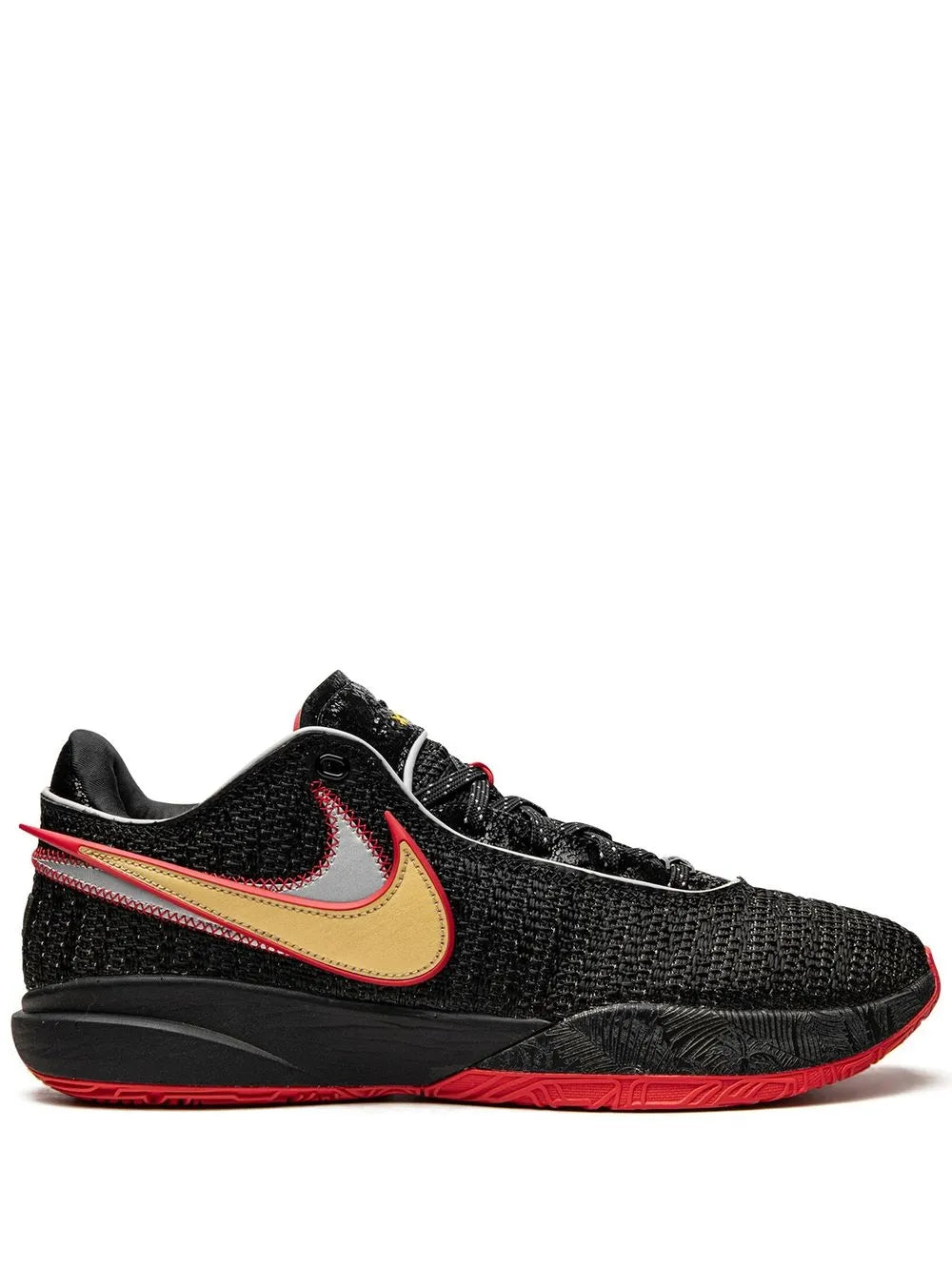 Lebron 20 Trinity Sneakers