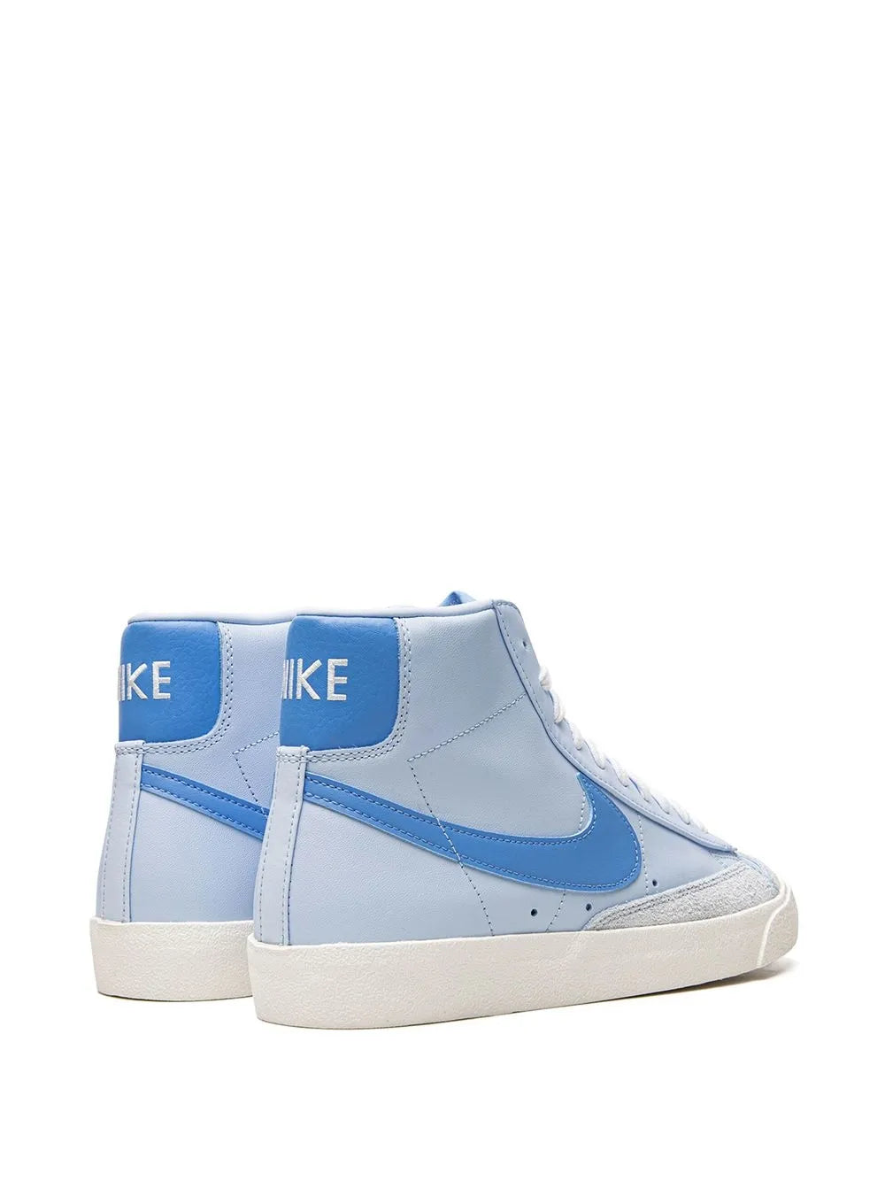 Nike Blazer Mid