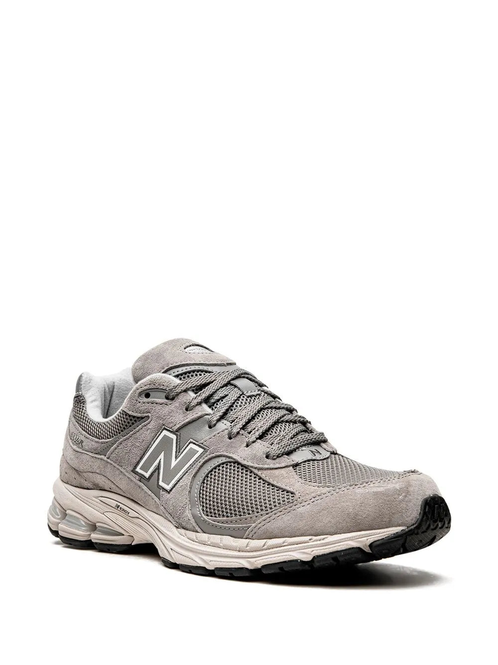 New Balance 2002R