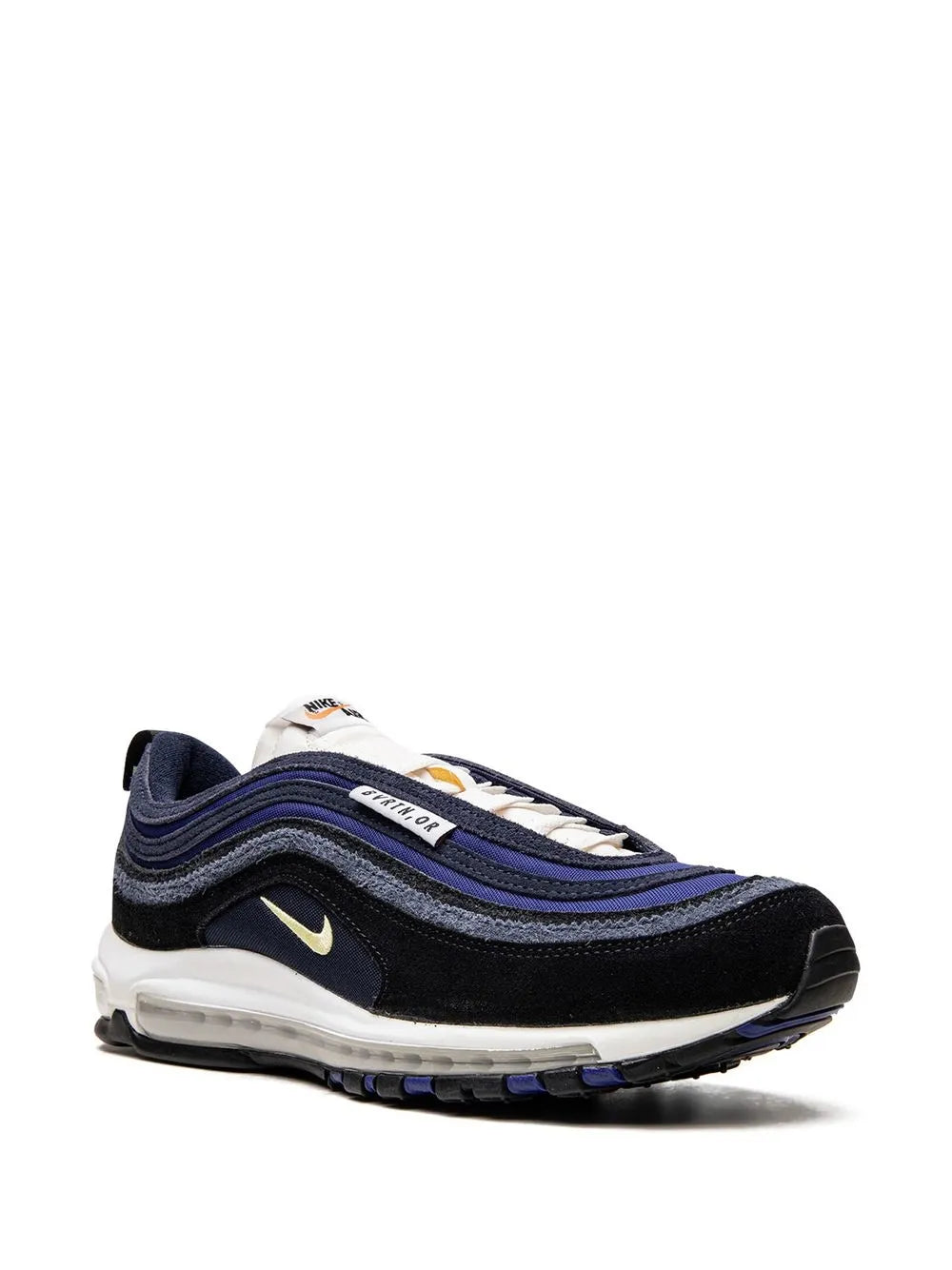 Nike Air Max 97 Se