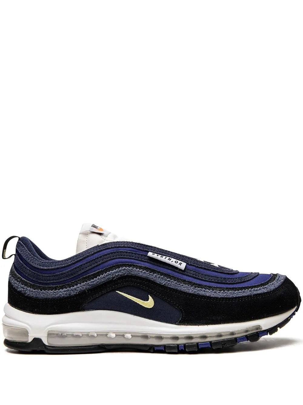 Nike Air Max 97 Se
