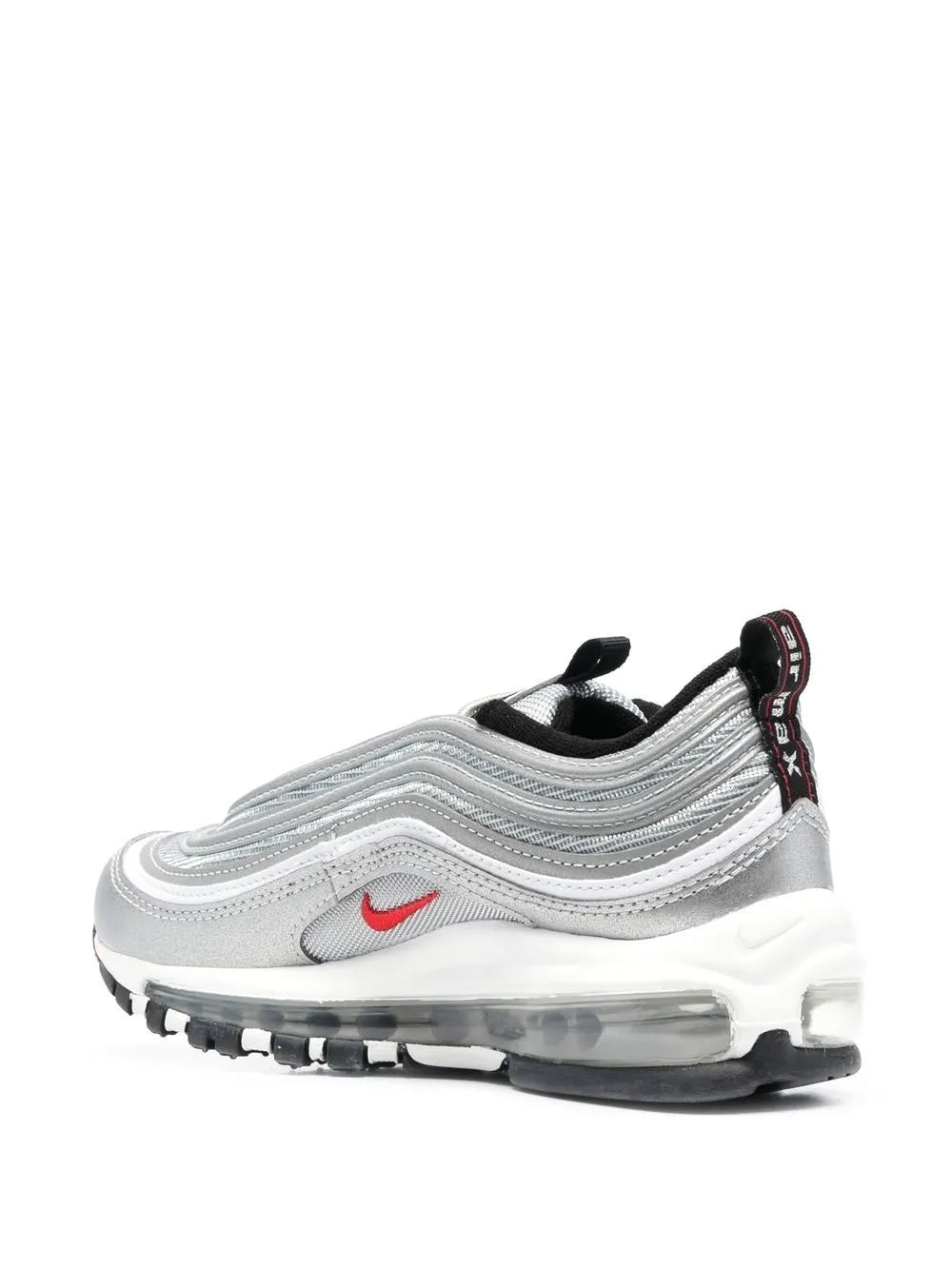 Nike Air Max 97 Og