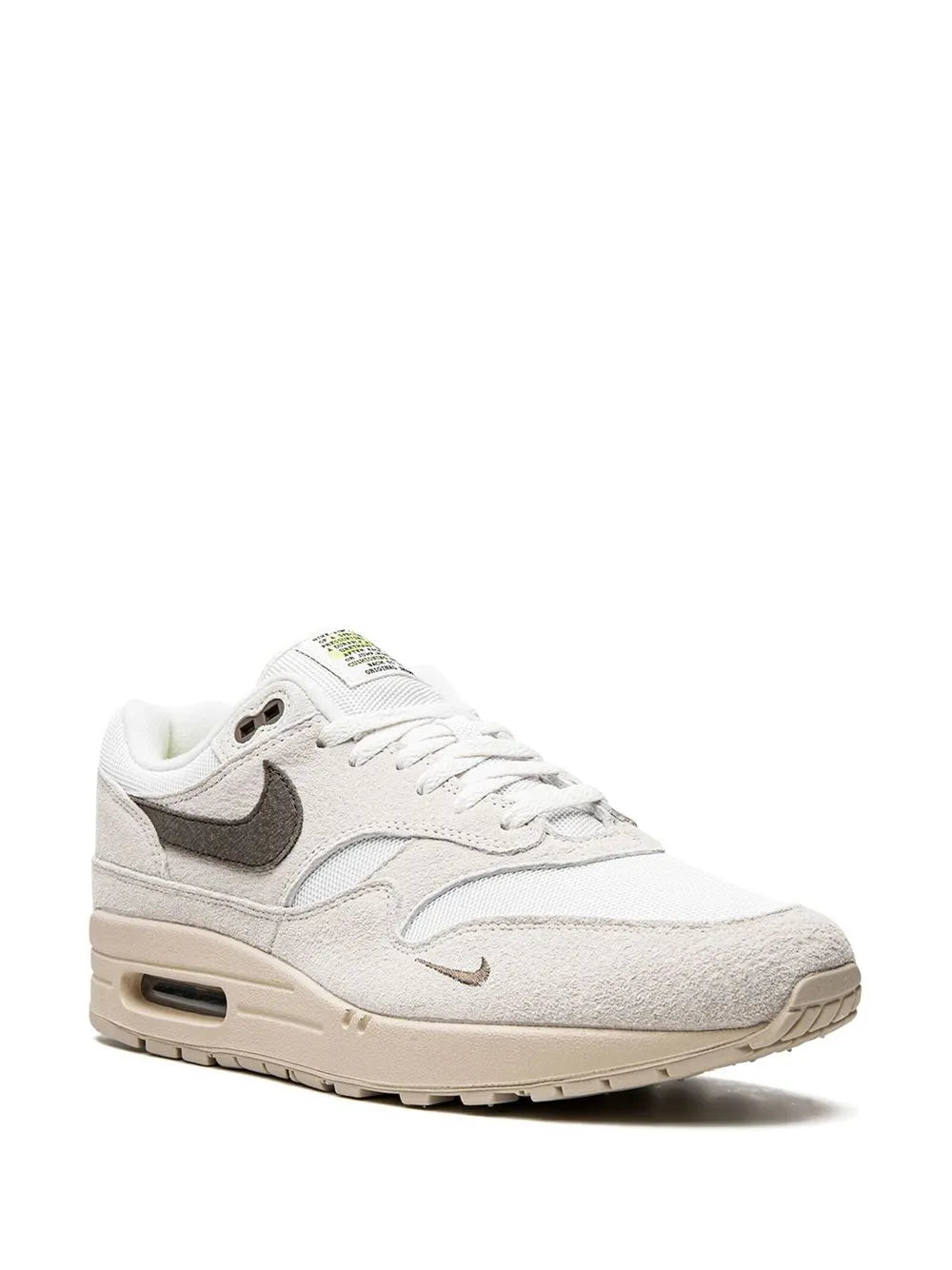 Nike Air Max 1