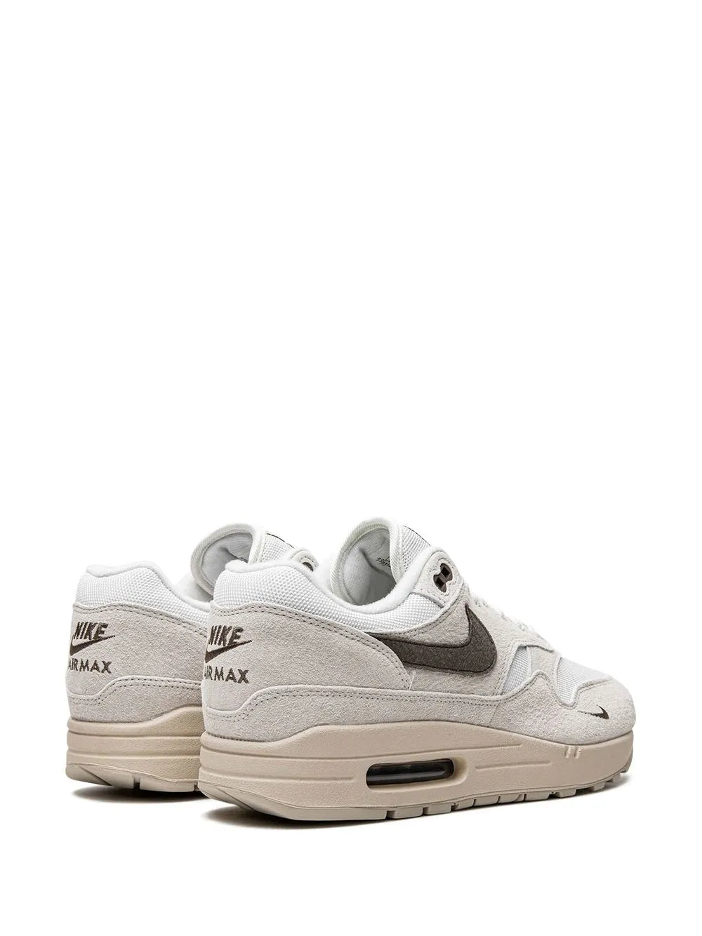 Nike Air Max 1