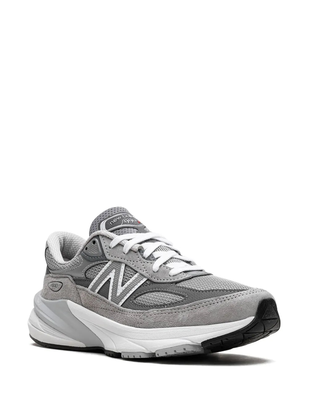New Balance 990V6