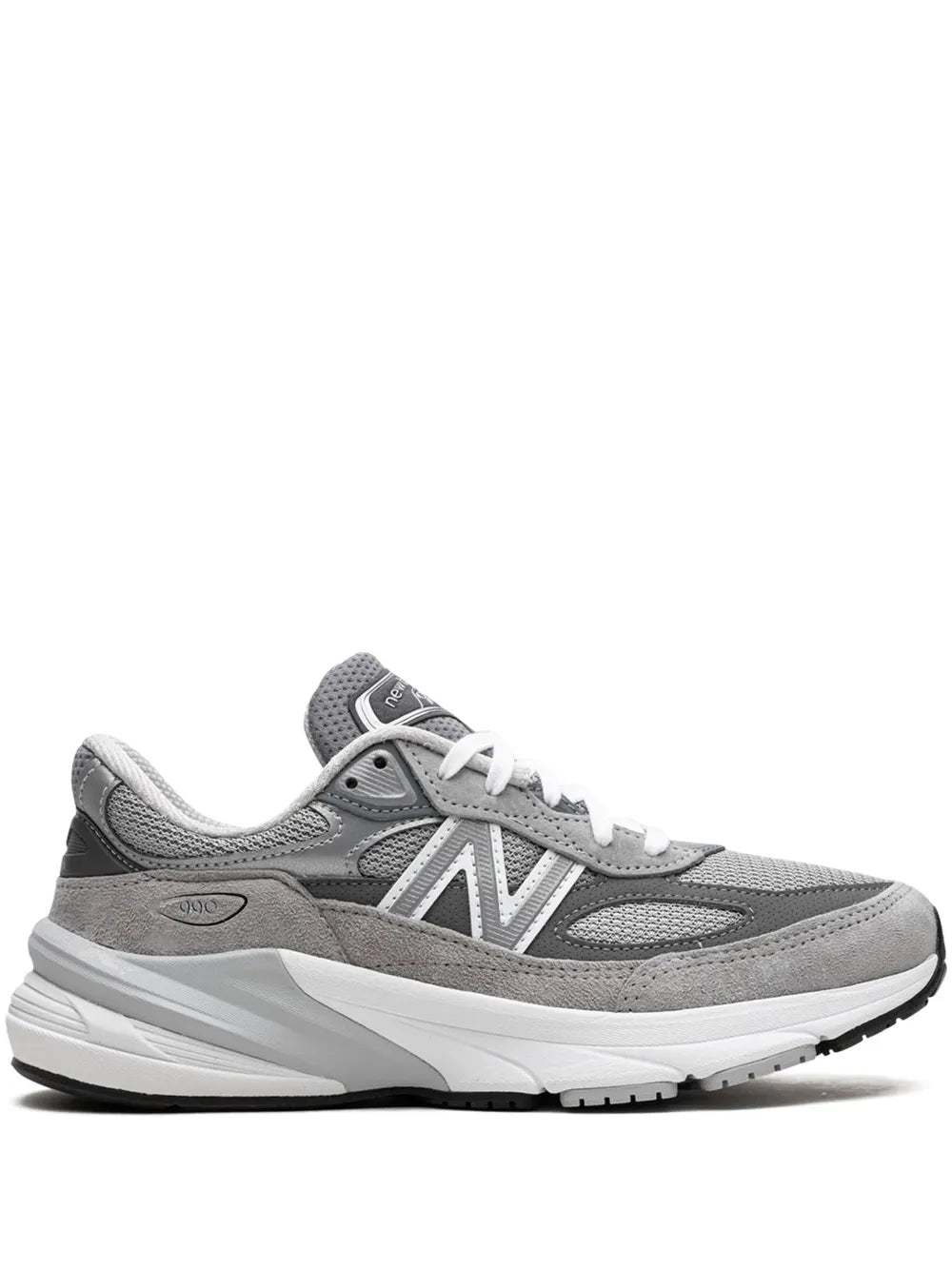New Balance 990V6