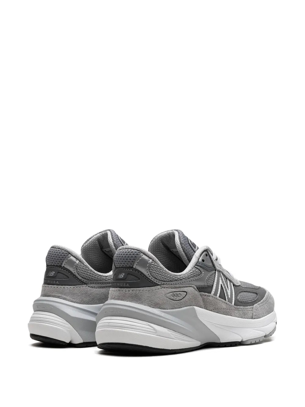New Balance 990V6