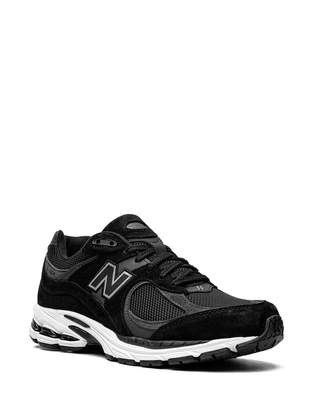 New Balance 2002R