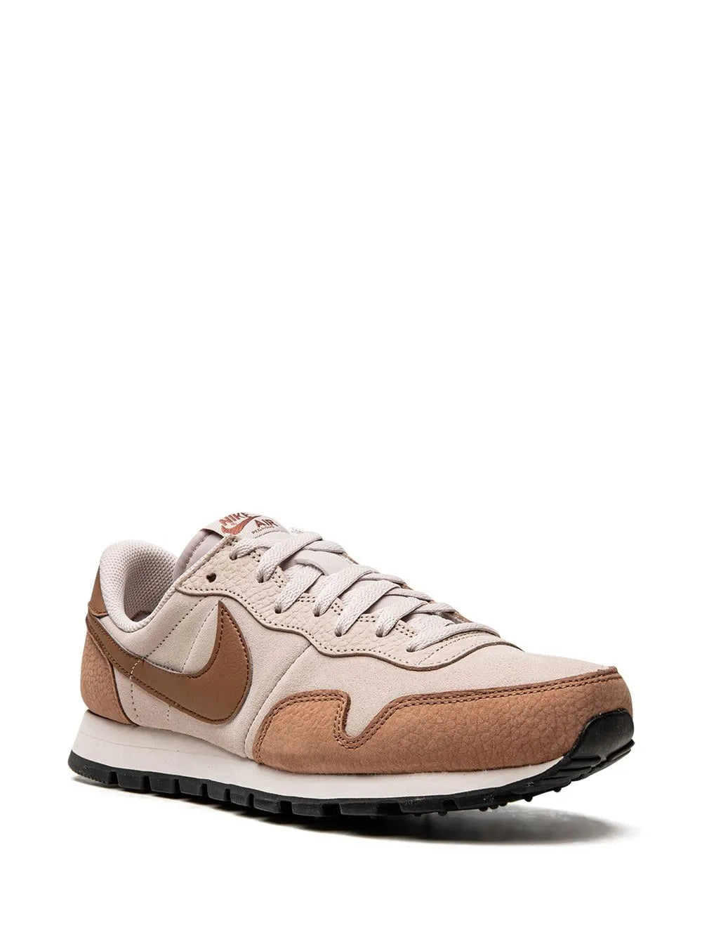 Air Pegasus 83 Prm Mineral Clay Fossil Stone Sneakers
