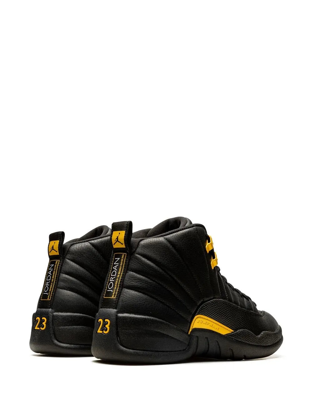 Jordan Air Jordan 12