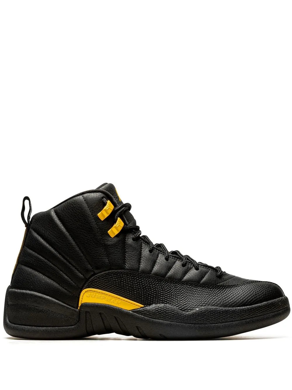 Jordan Air Jordan 12