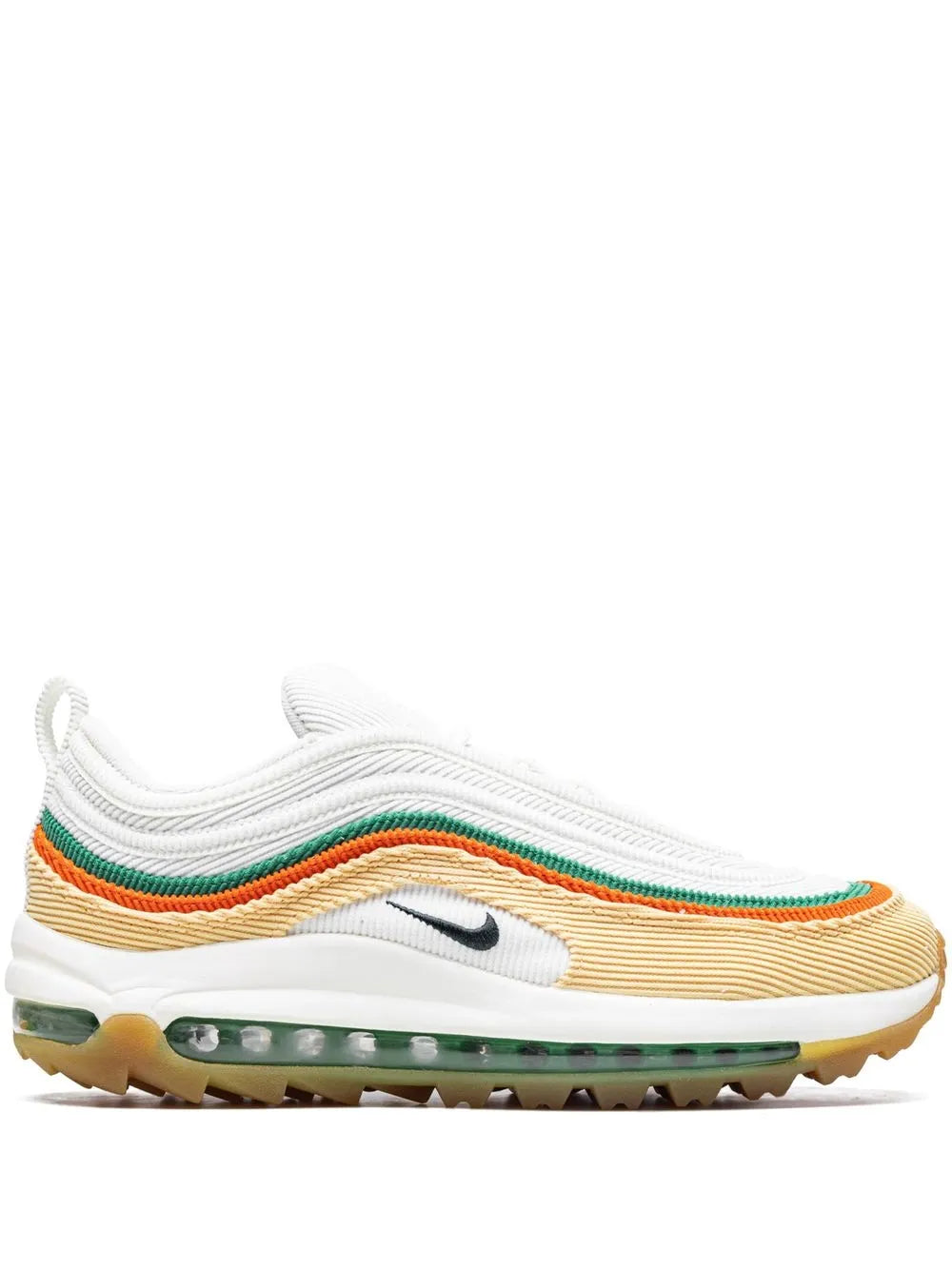 Air Max 97 G Nrg Golf Sneakers