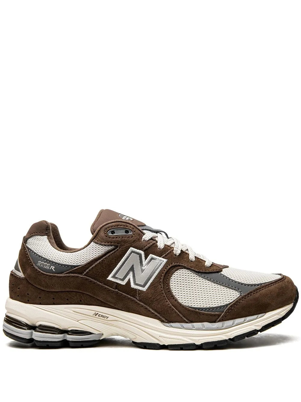 New Balance 2002R