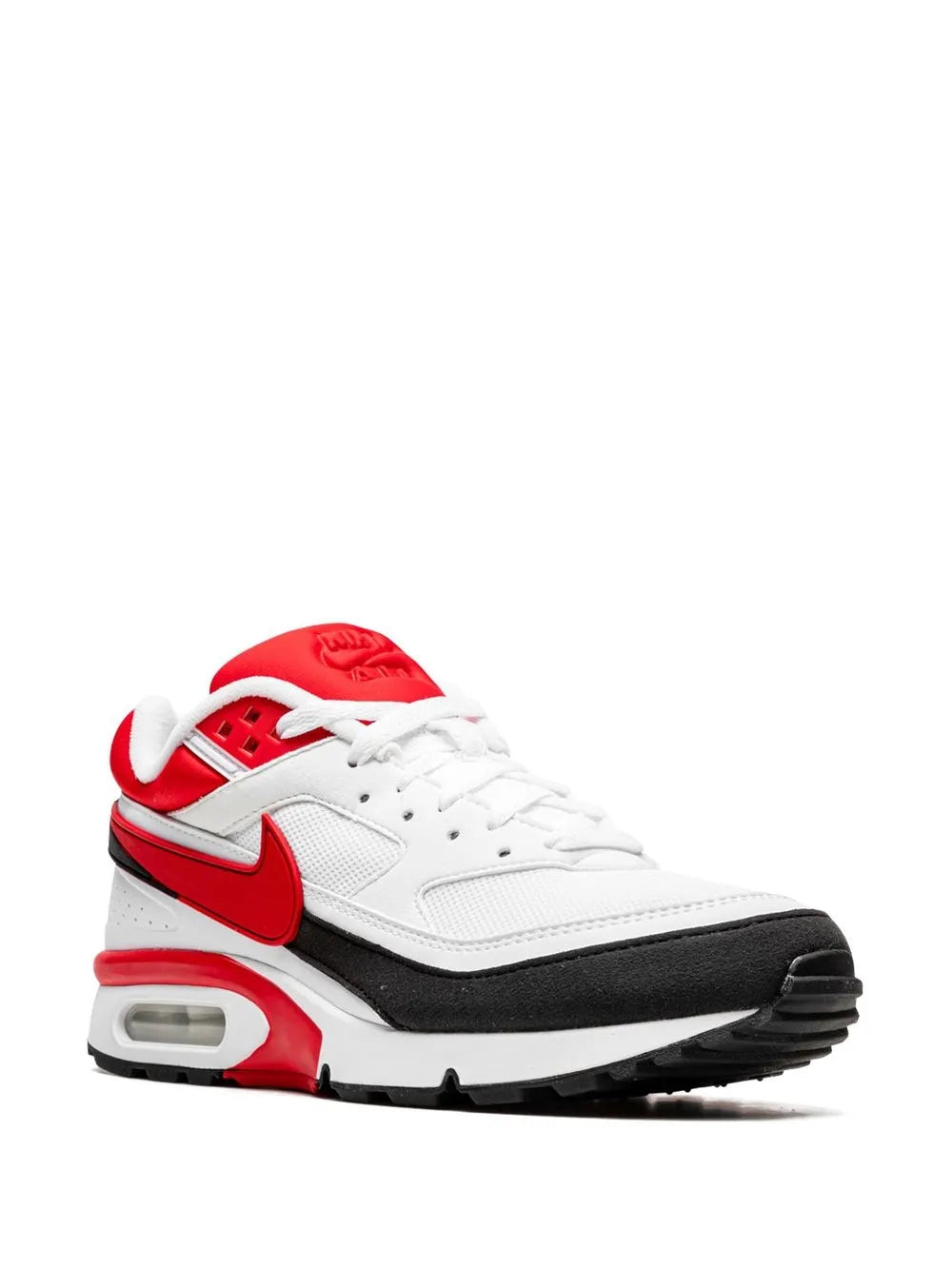 Air Max Bw Og Sneakers