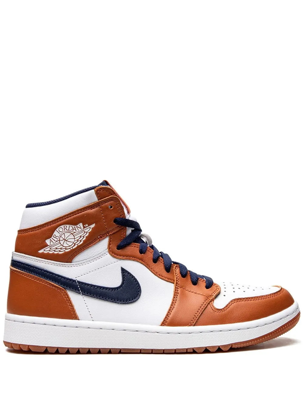 Jordan Air Jordan 1 Golf High