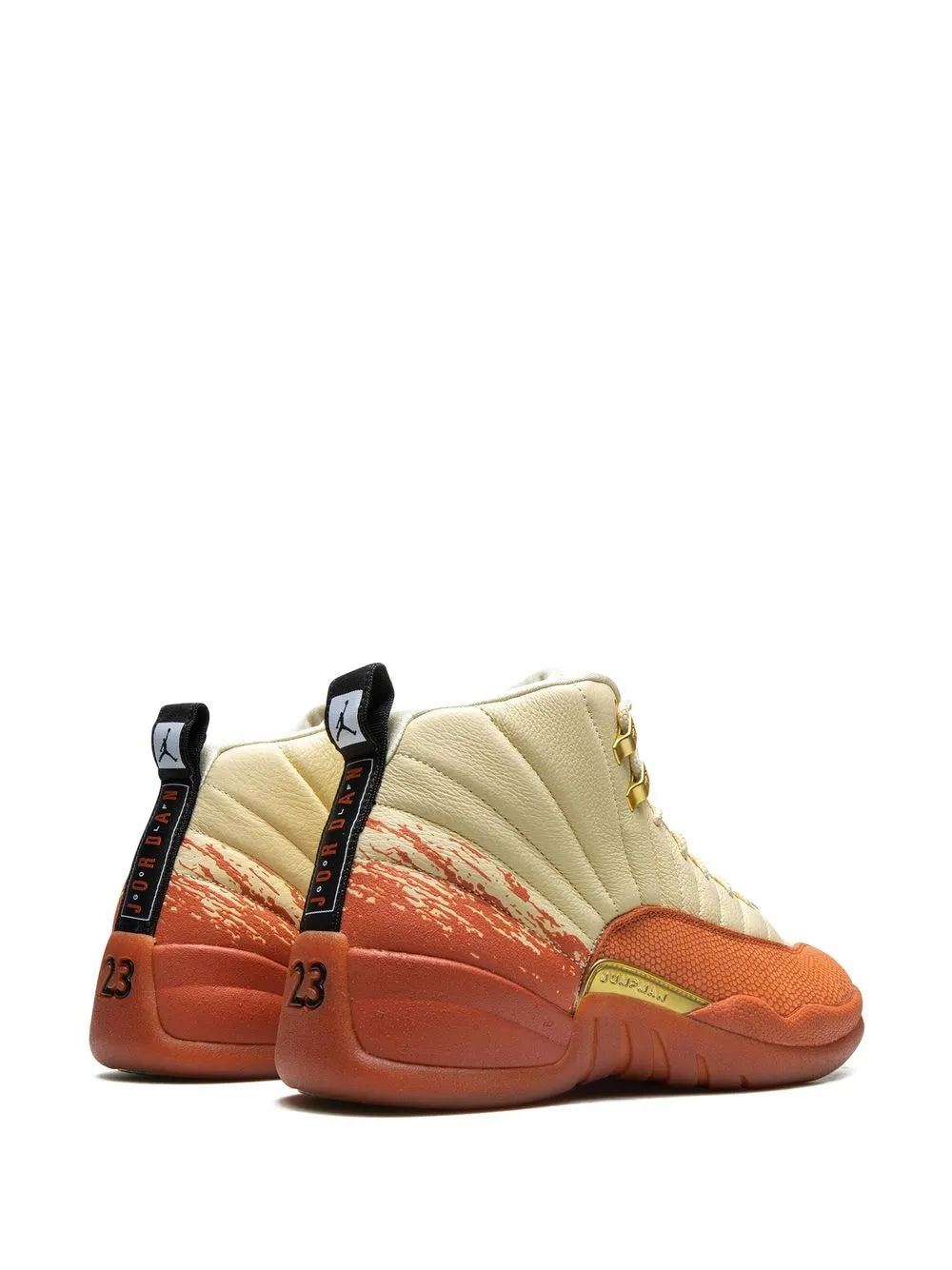 Jordan Air Jordan 12