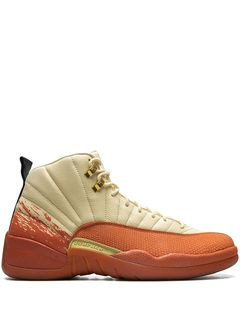 Jordan Air Jordan 12