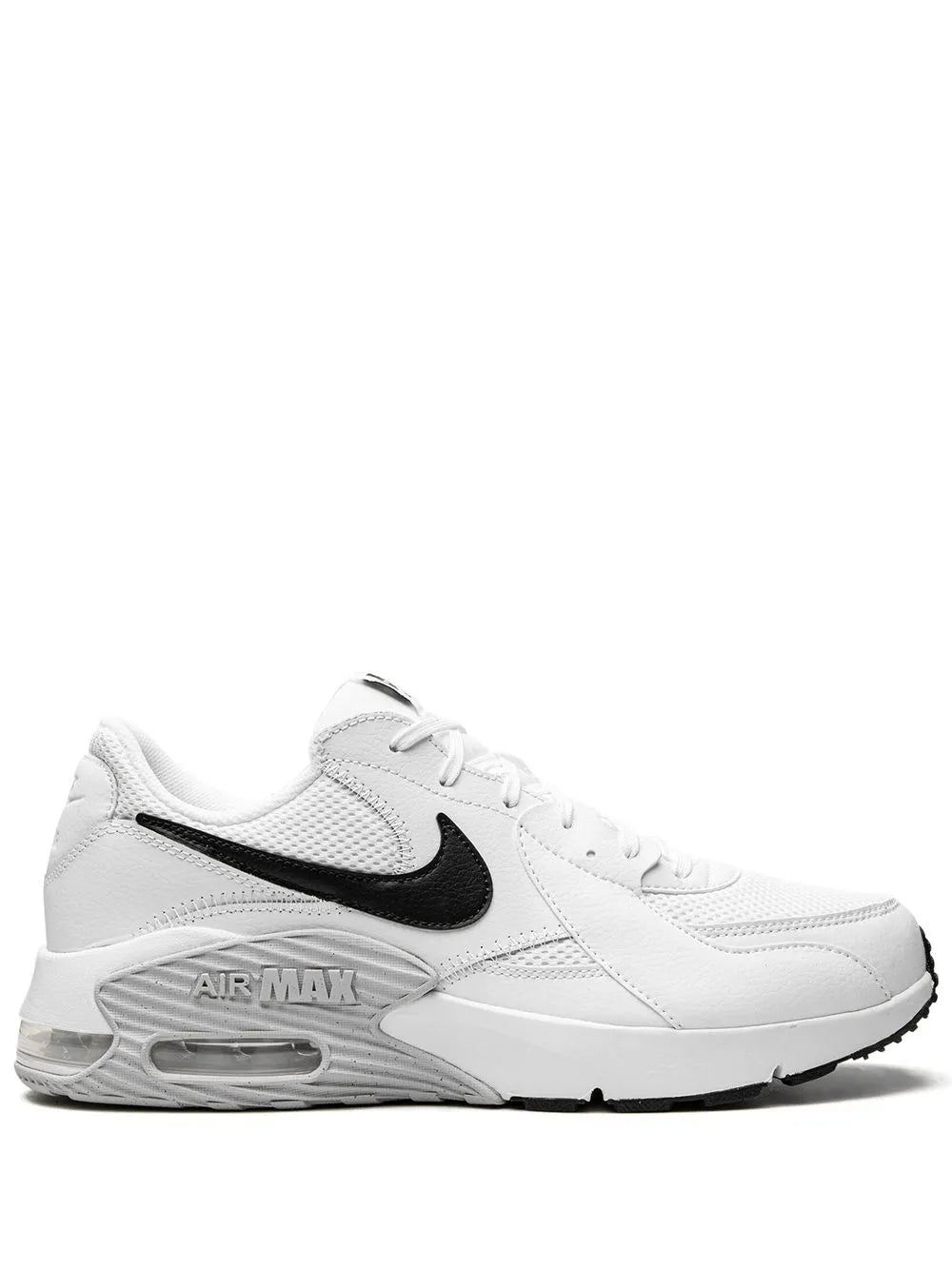 Nike Air Max Excee