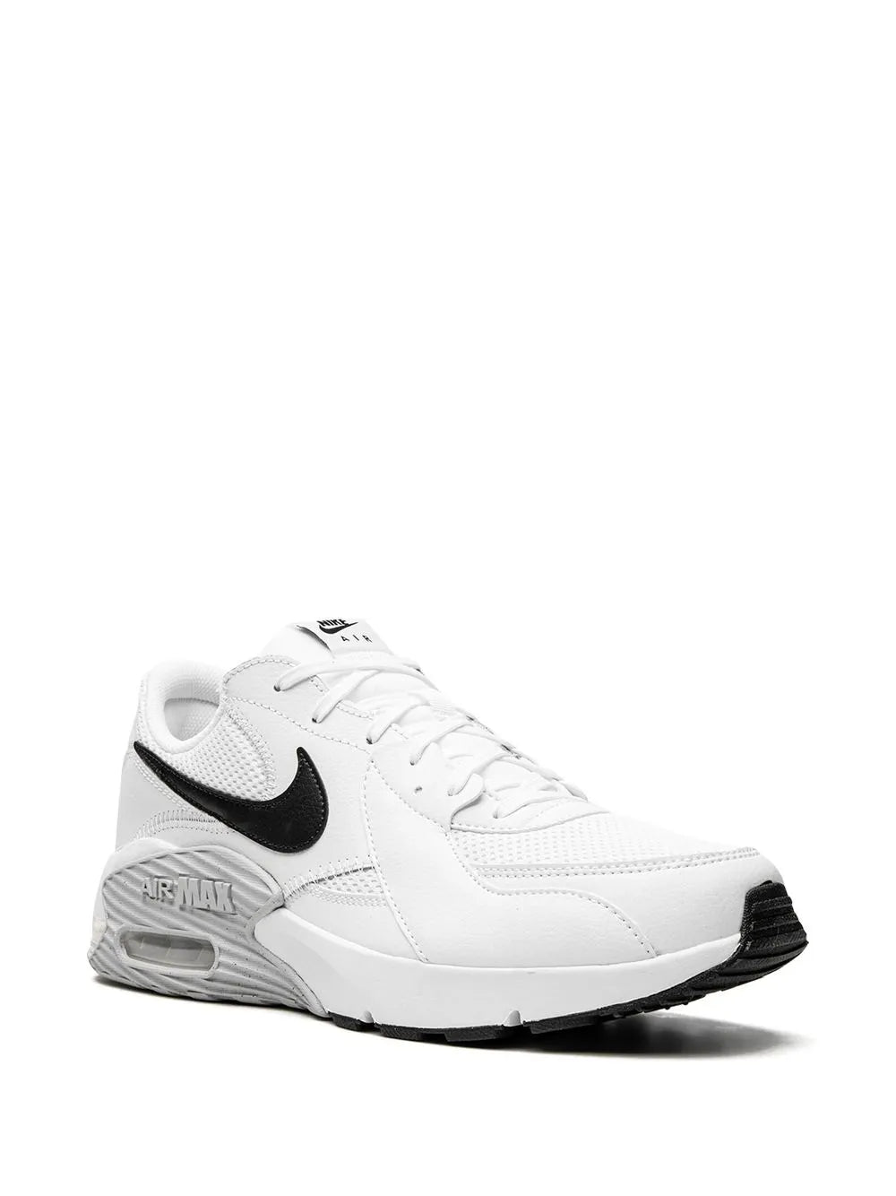 Nike Air Max Excee