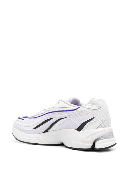 adidas Orketro Panelled Sneakers
