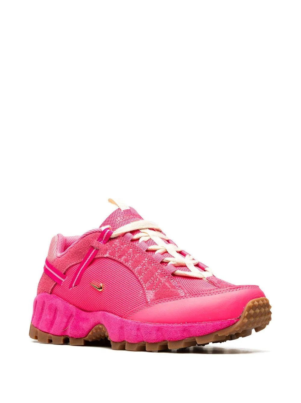 Nike X Jacquemus Air Humara Lx