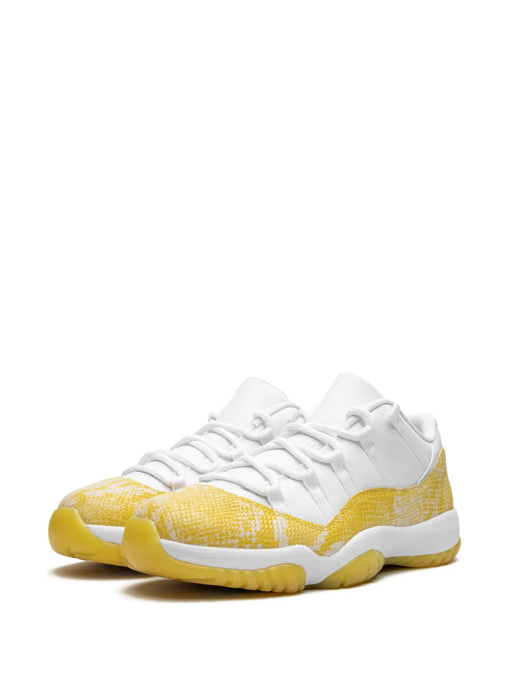 Jordan Air Jordan 11 Low