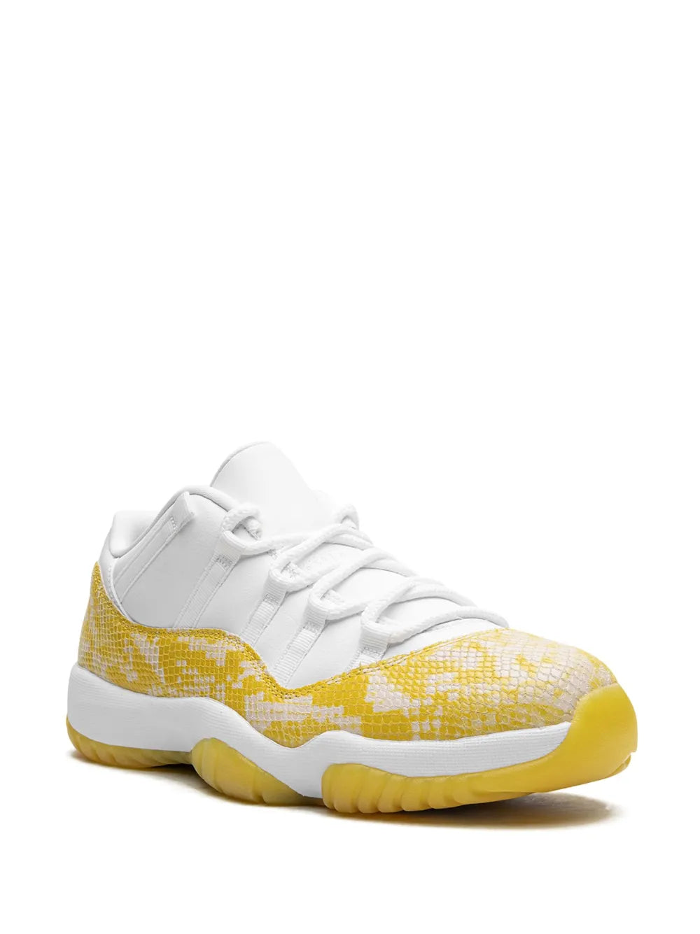 Jordan Air Jordan 11 Low