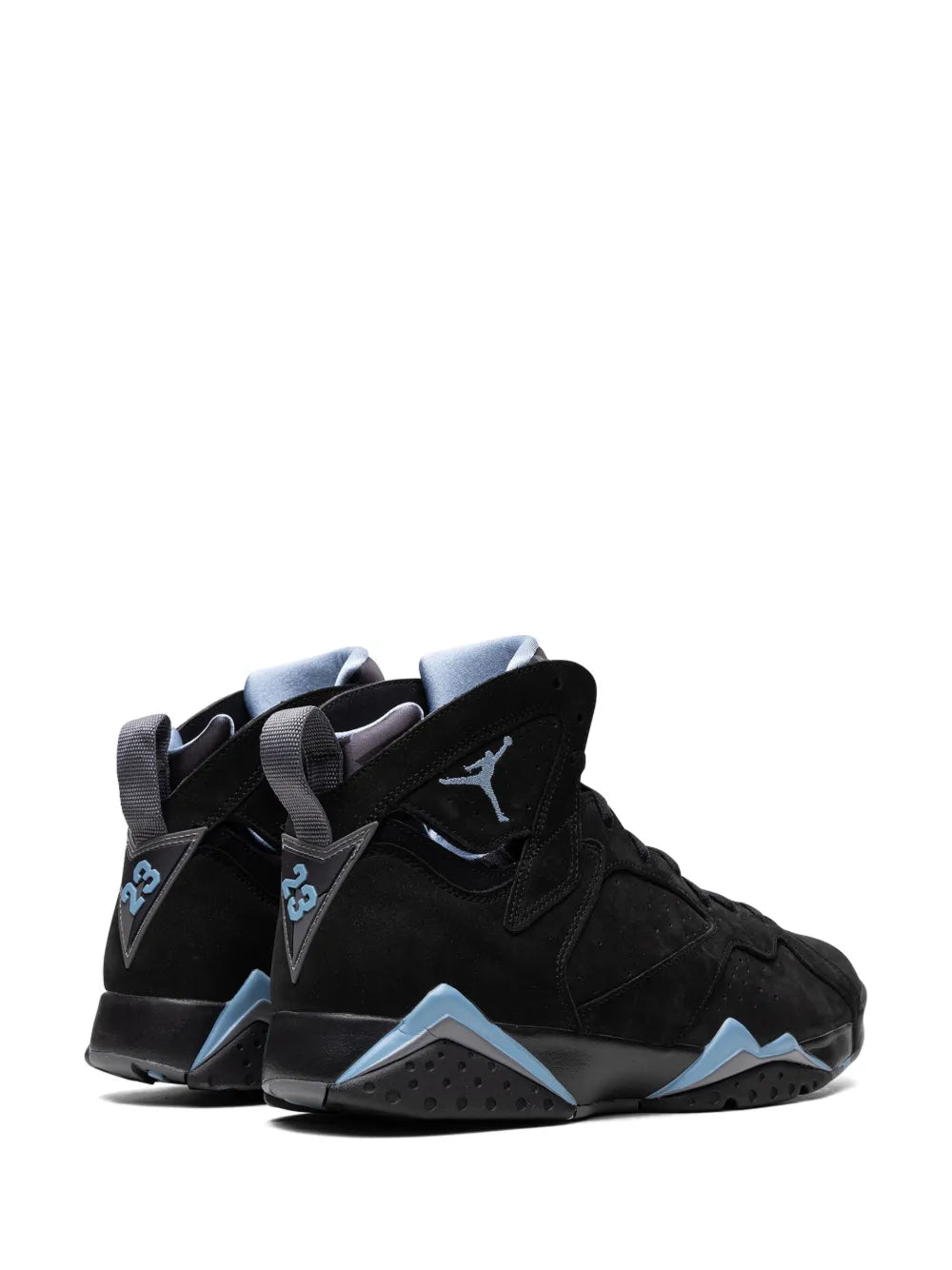 Jordan Air Jordan 7