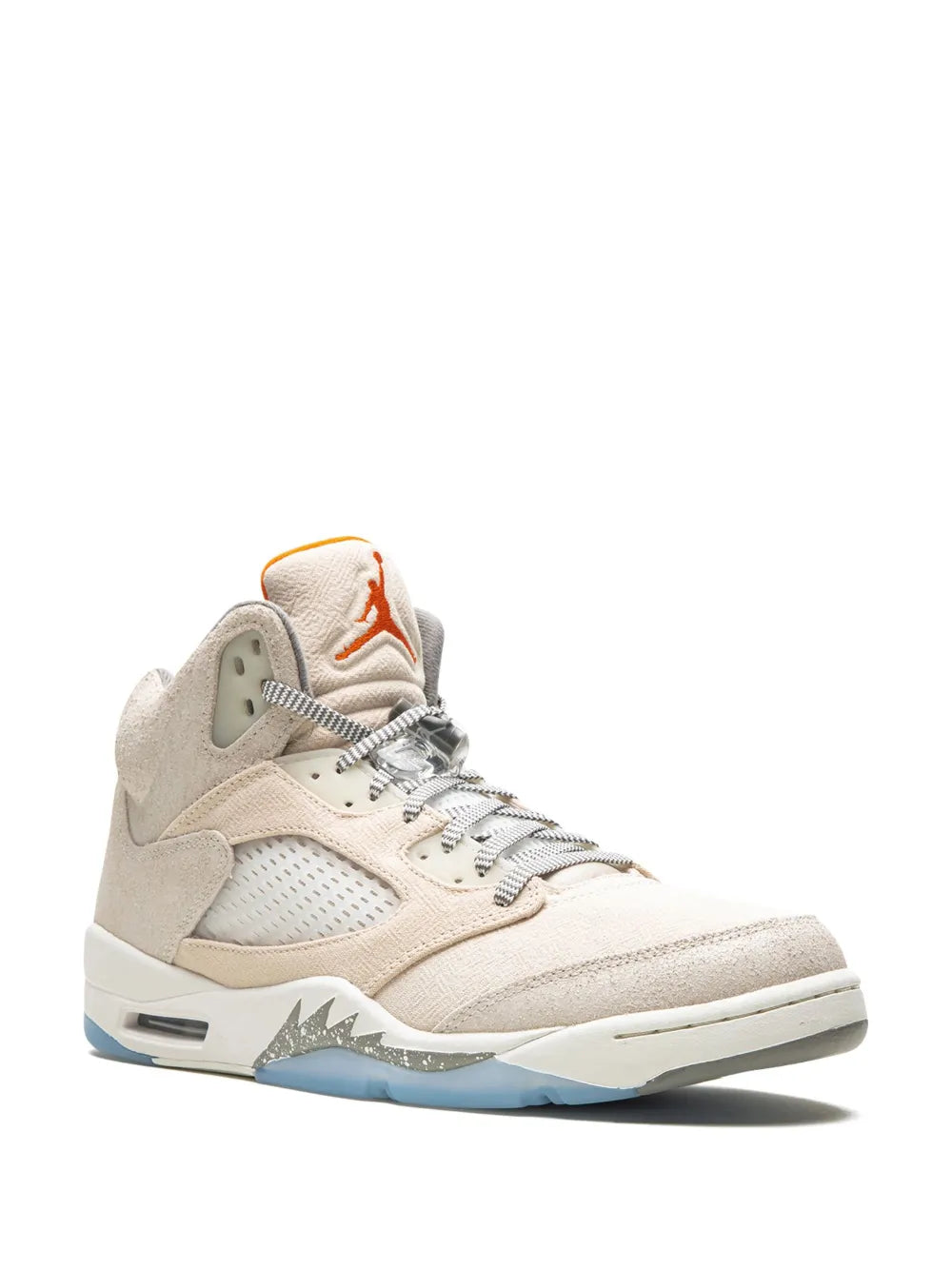 Jordan Air Jordan 5