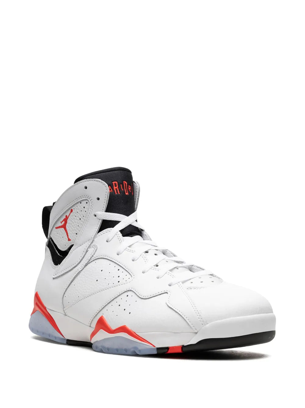 Jordan Air Jordan 7 High-Top
