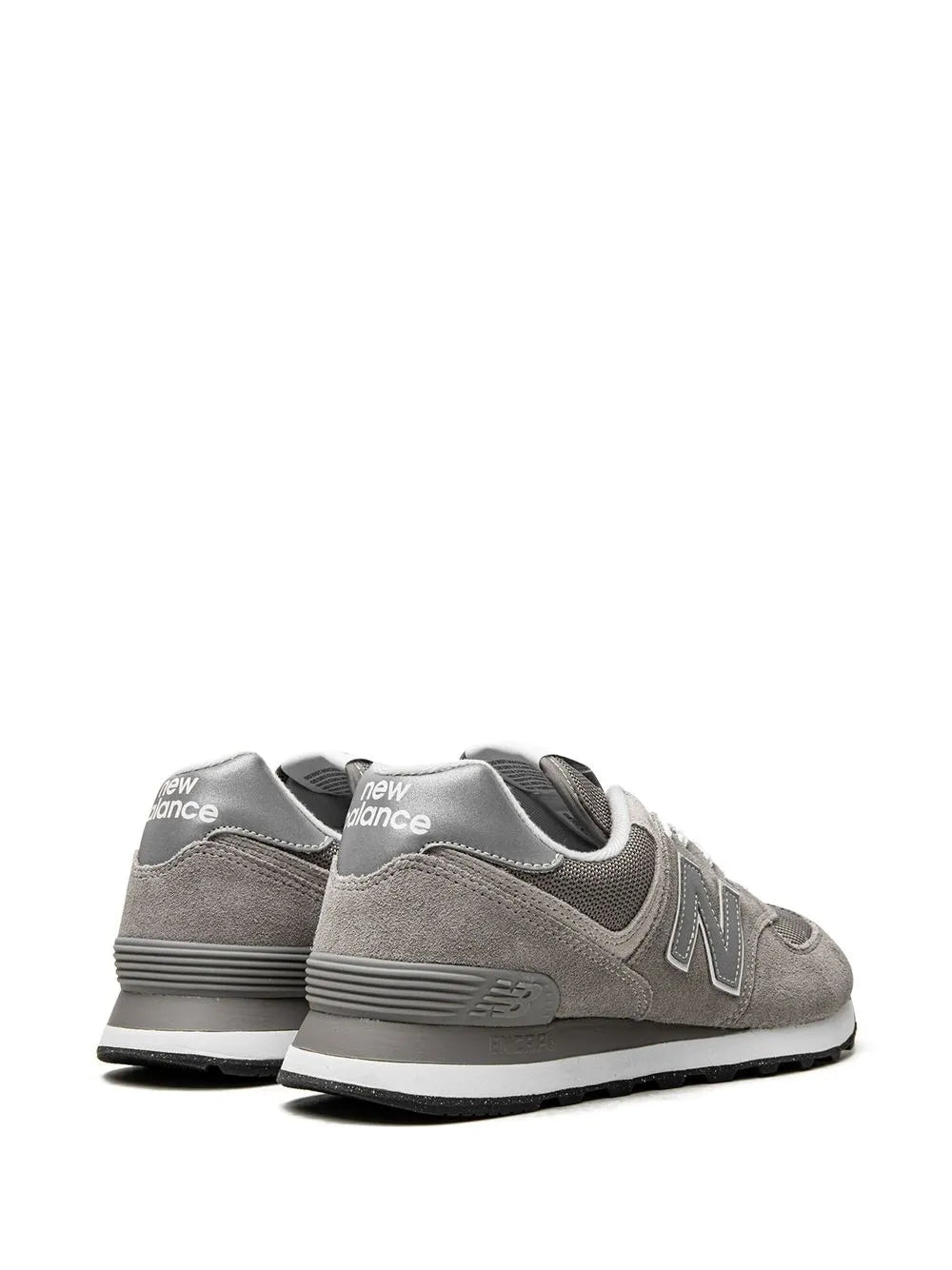 New Balance 574 Core