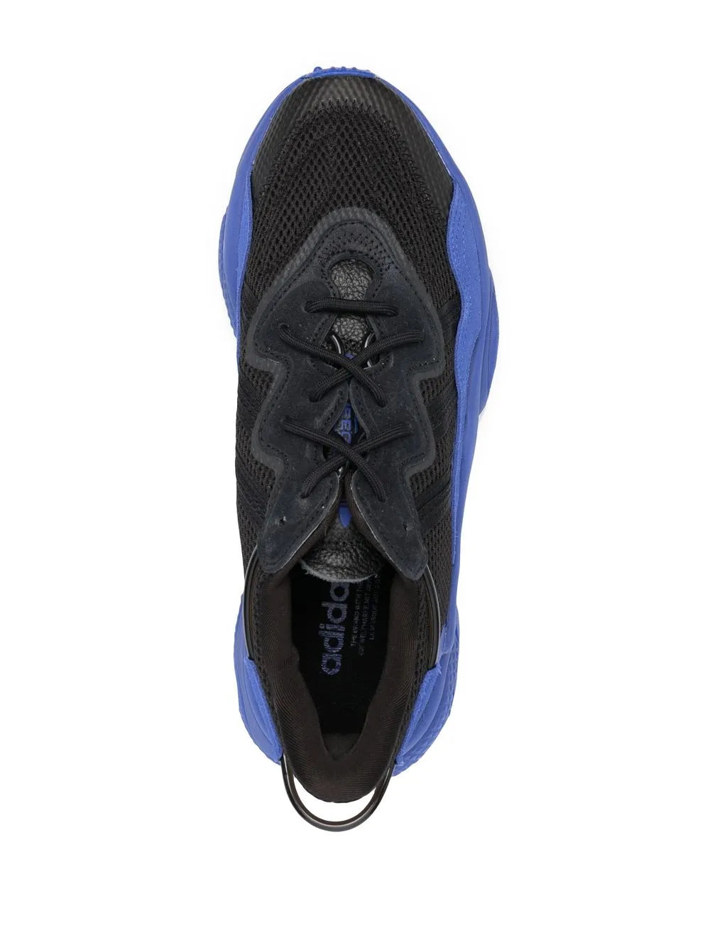 adidas Ozweego Low-Top