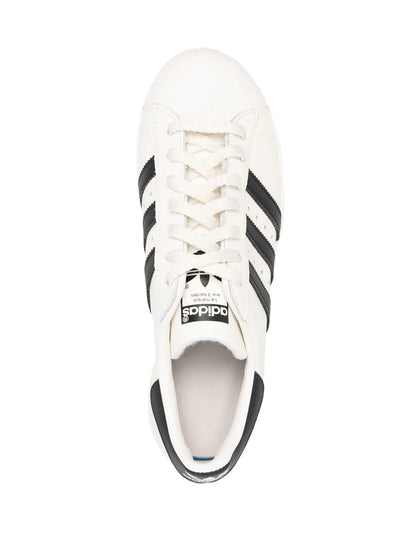 adidas Superstar 82 Low-Top Sneakers