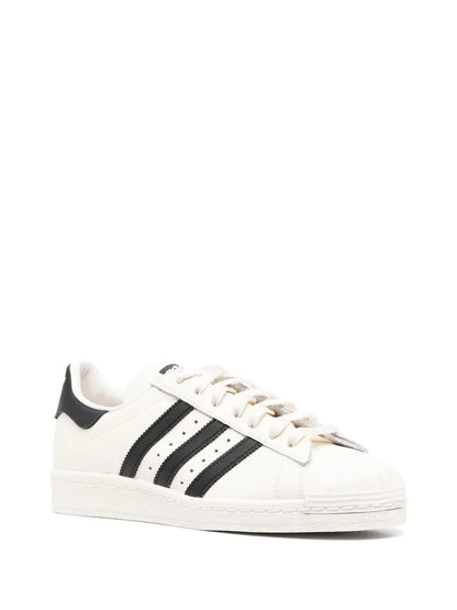 adidas Superstar 82 Low-Top Sneakers