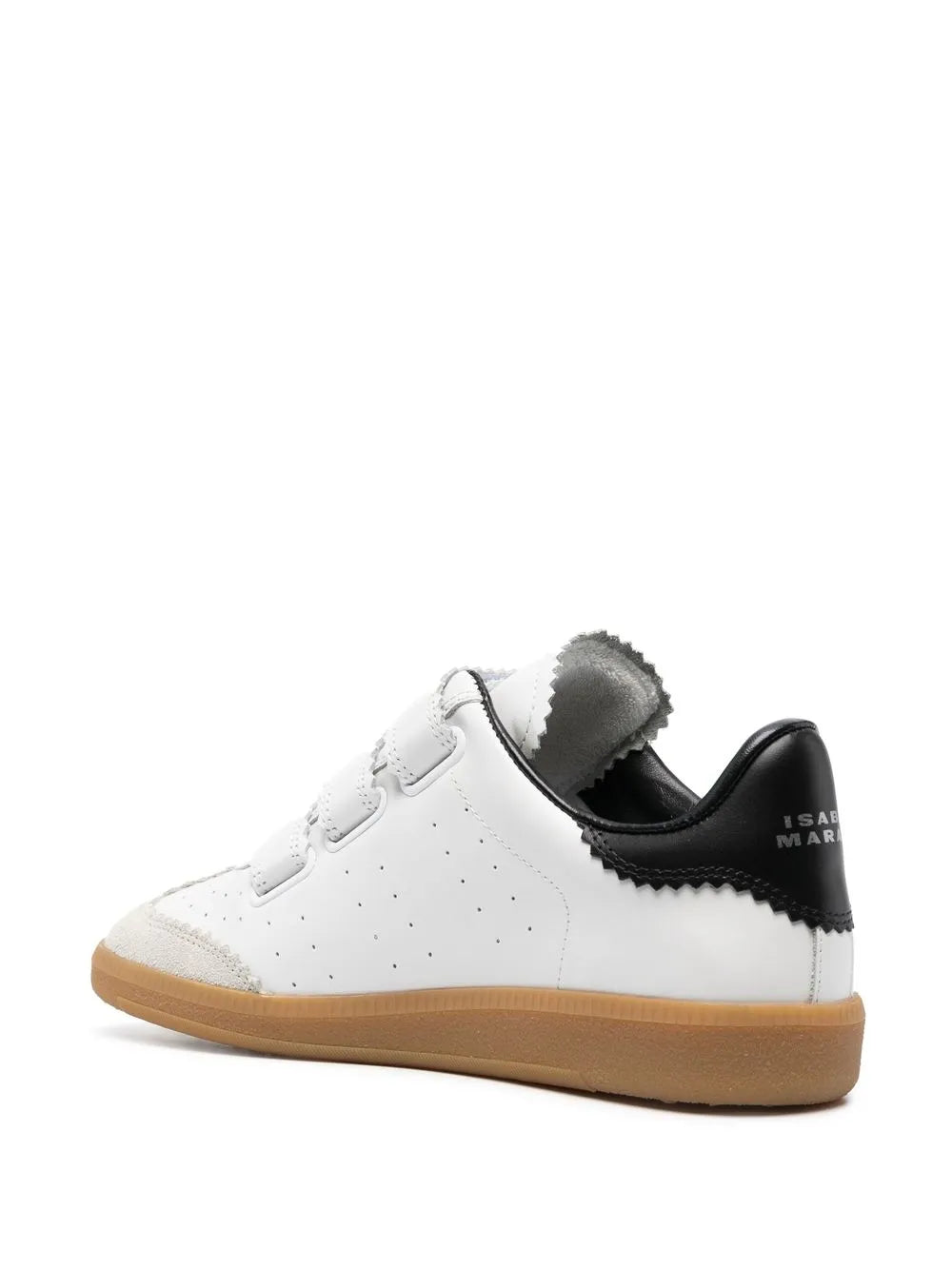 ISABEL MARANT Beth Touch-Strap