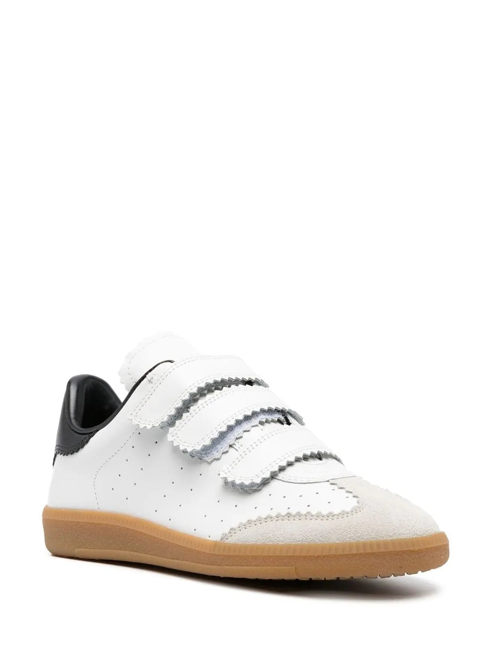 ISABEL MARANT Beth Touch-Strap