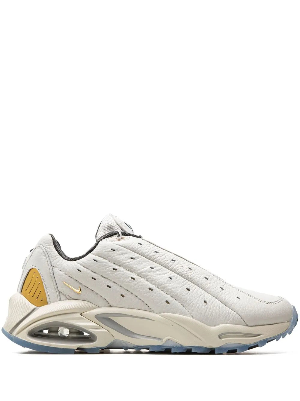 Nike X Nocta Hot Step Air Terra Champagne Sneakers