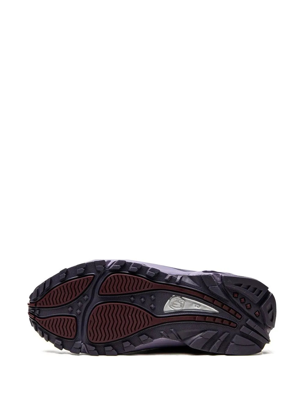 Nike X Nocta Hot Step Air Terra Violet Haze Sneakers