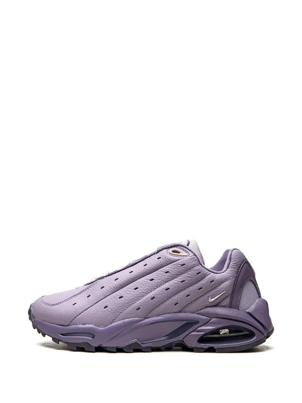 Nike X Nocta Hot Step Air Terra Violet Haze Sneakers