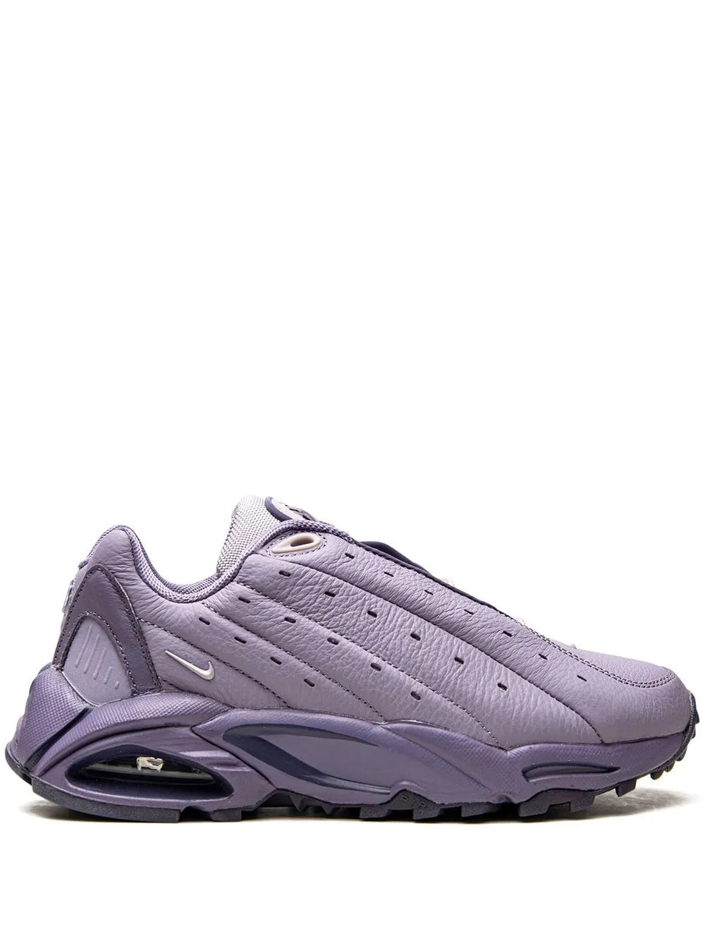Nike X Nocta Hot Step Air Terra Violet Haze Sneakers