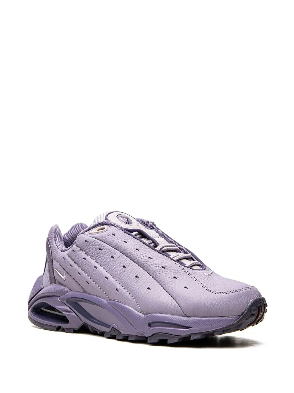Nike X Nocta Hot Step Air Terra Violet Haze Sneakers