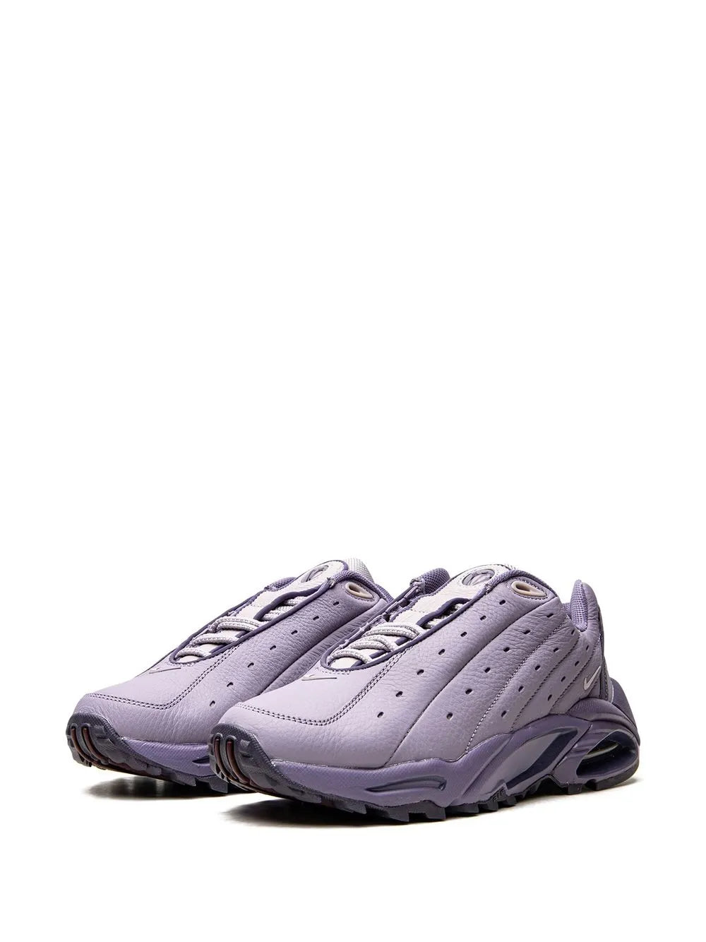 Nike X Nocta Hot Step Air Terra Violet Haze Sneakers