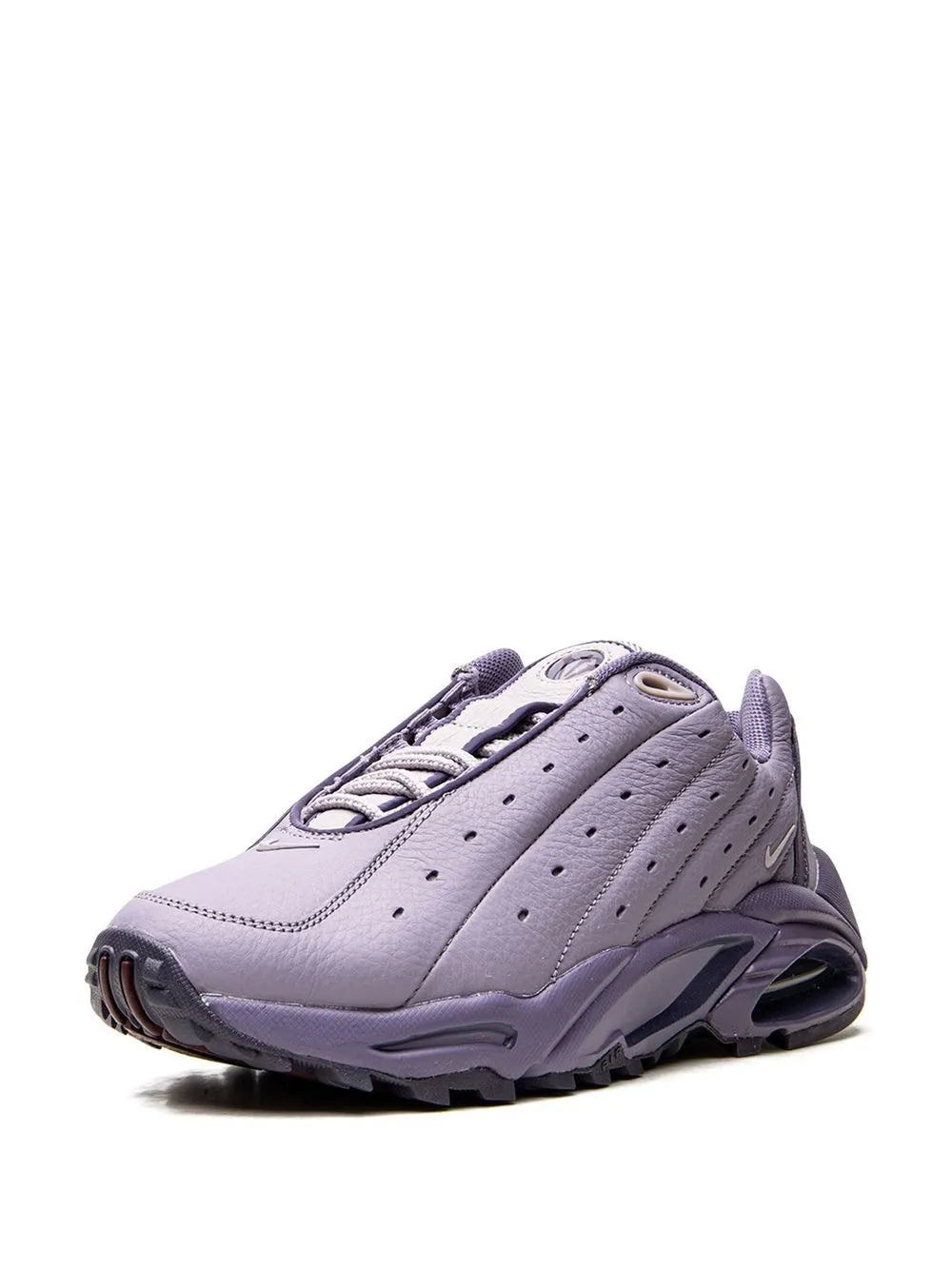 Nike X Nocta Hot Step Air Terra Violet Haze Sneakers