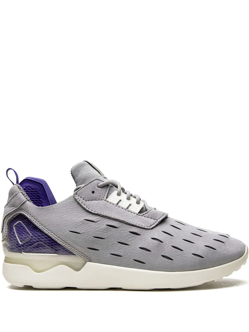 adidas Zx 8000 Boost