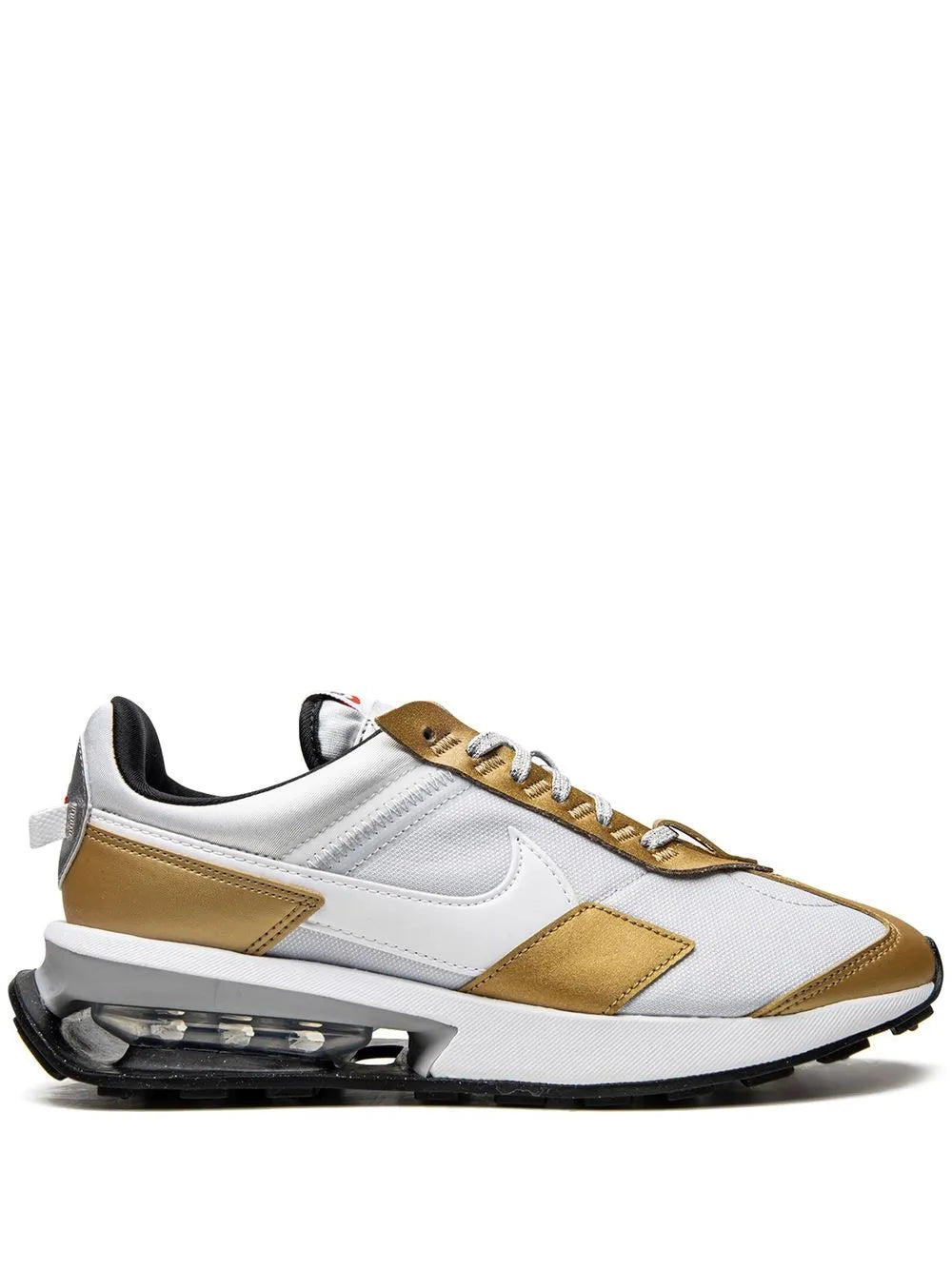 Nike Air Max Pre Day Se