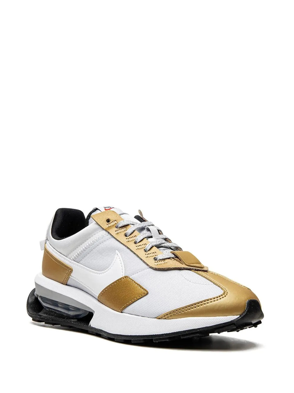 Nike Air Max Pre Day Se