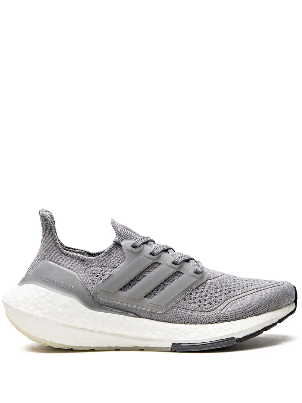 adidas Ultraboost 21 Low-Top