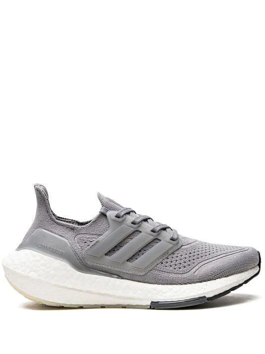 adidas Ultraboost 21 Low-Top