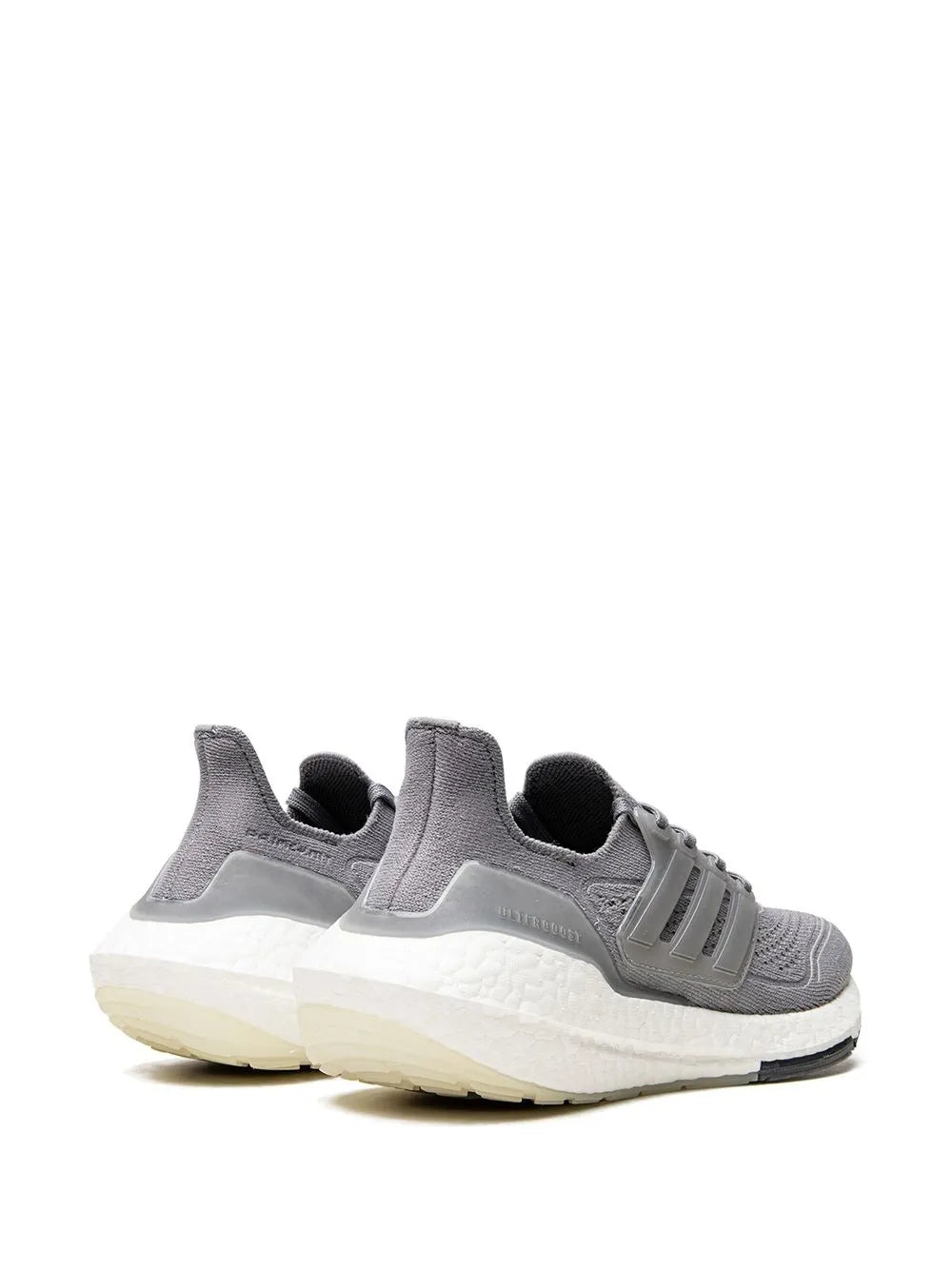 adidas Ultraboost 21 Low-Top